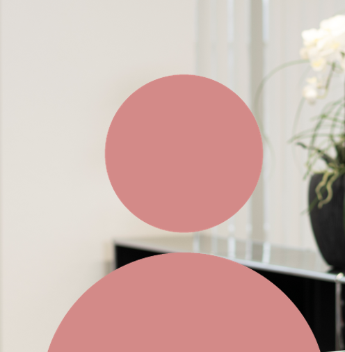 Vakant Berner-Mittelland