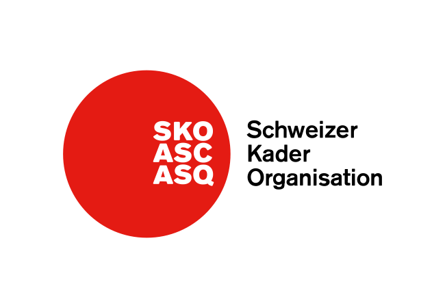 Schweizerische Kader Organisation SKO - SKO-Karriere Service