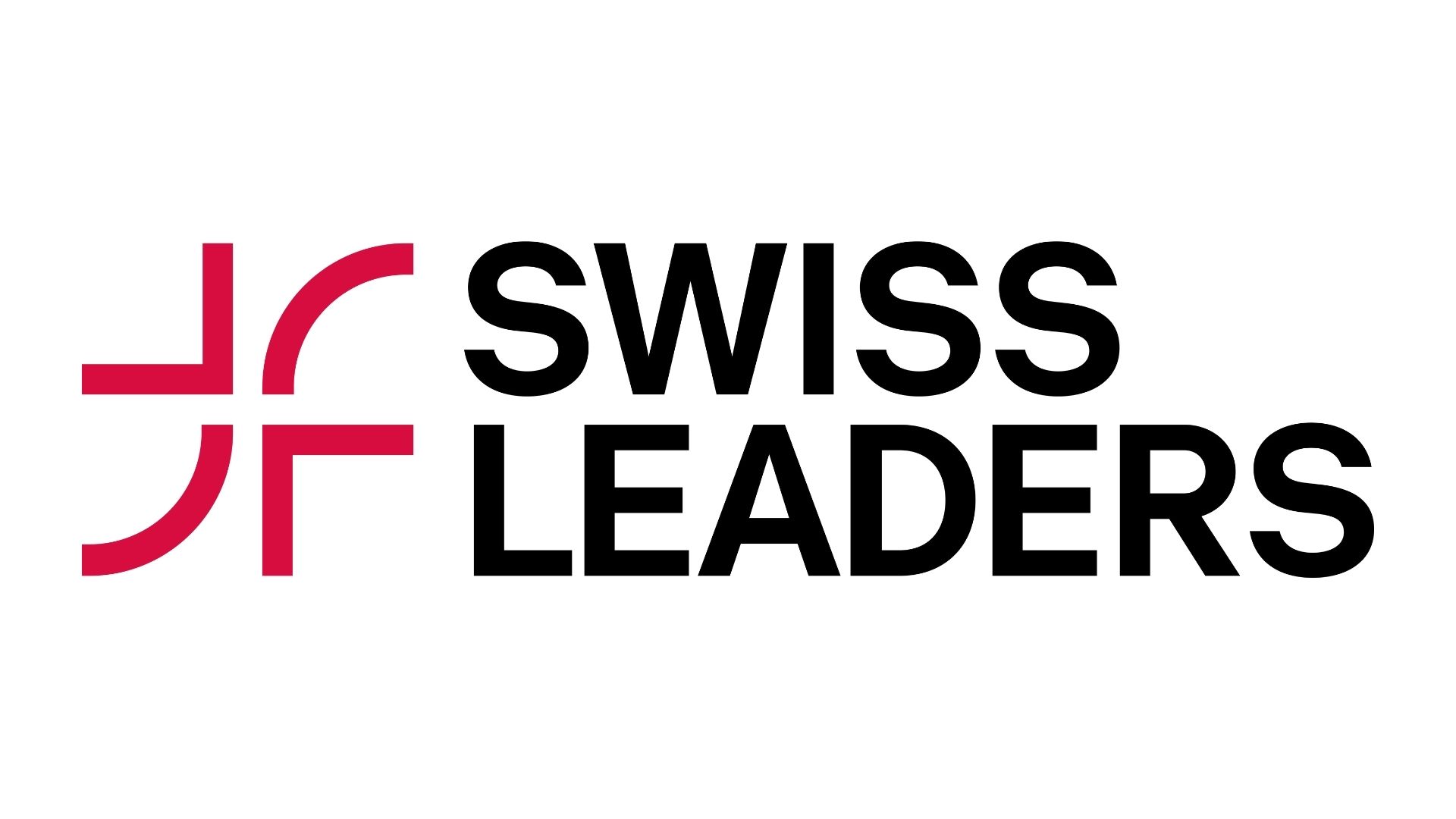 SWISS LEADERS - CAREER BOOSTER