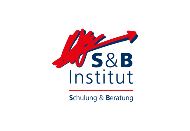 S&B Institut für Berufs- und Lebensgestaltung AG